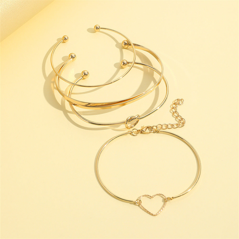 Holdy Multi-layer Bracelets Jewelry